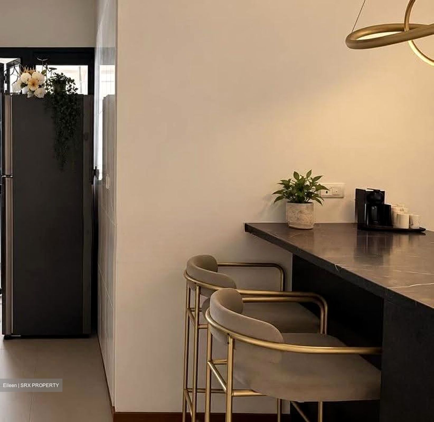 Blk 115B Kallang Residences (Kallang/Whampoa), HDB 4 Rooms #629239061